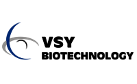 TR/vsy-biotechnology